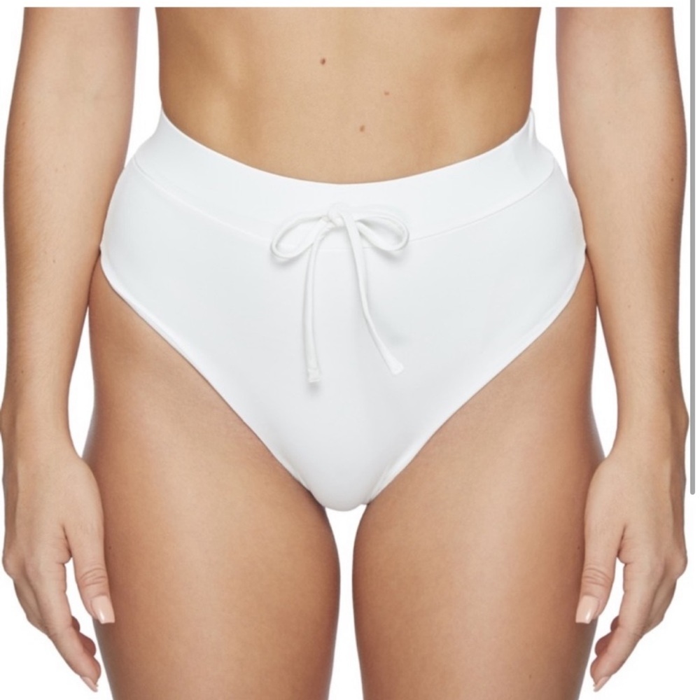 MYRA SWIM BOTTOMS Size LARGE